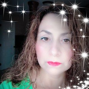 Meet your Posher, Luz